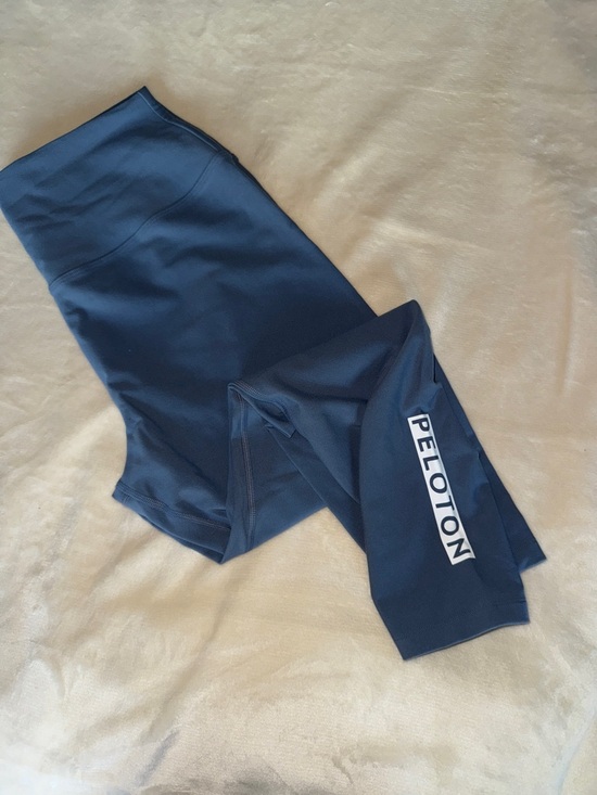 Peloton Pants - Peloton Leggings